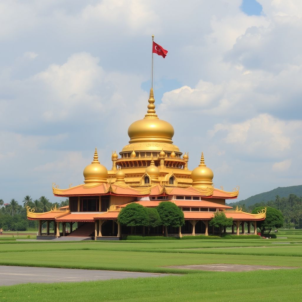 ประสบการณ์ใหม่จากโลโก้คาเฟ่