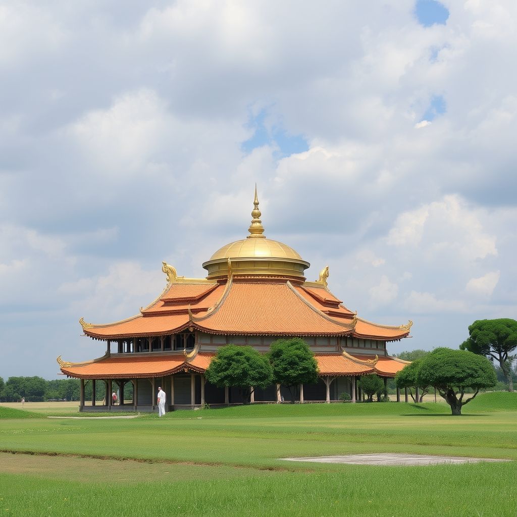 ประโยชน์จากภาพลักษณ์แบรนด์ที่ดี