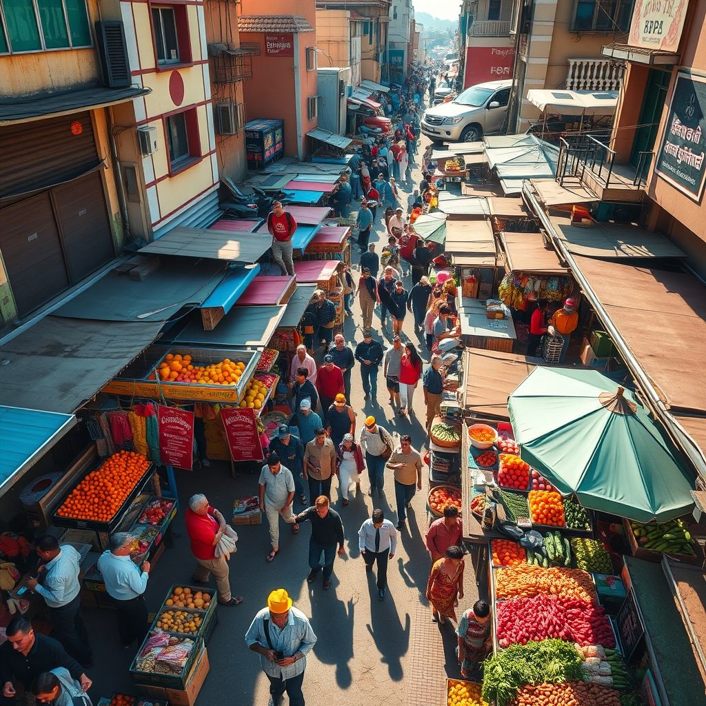 ปรับมุมมอง