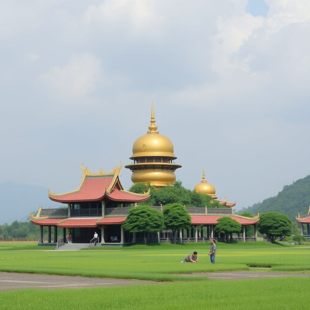 ปรับแต่งรายงานให้ตรงใจ