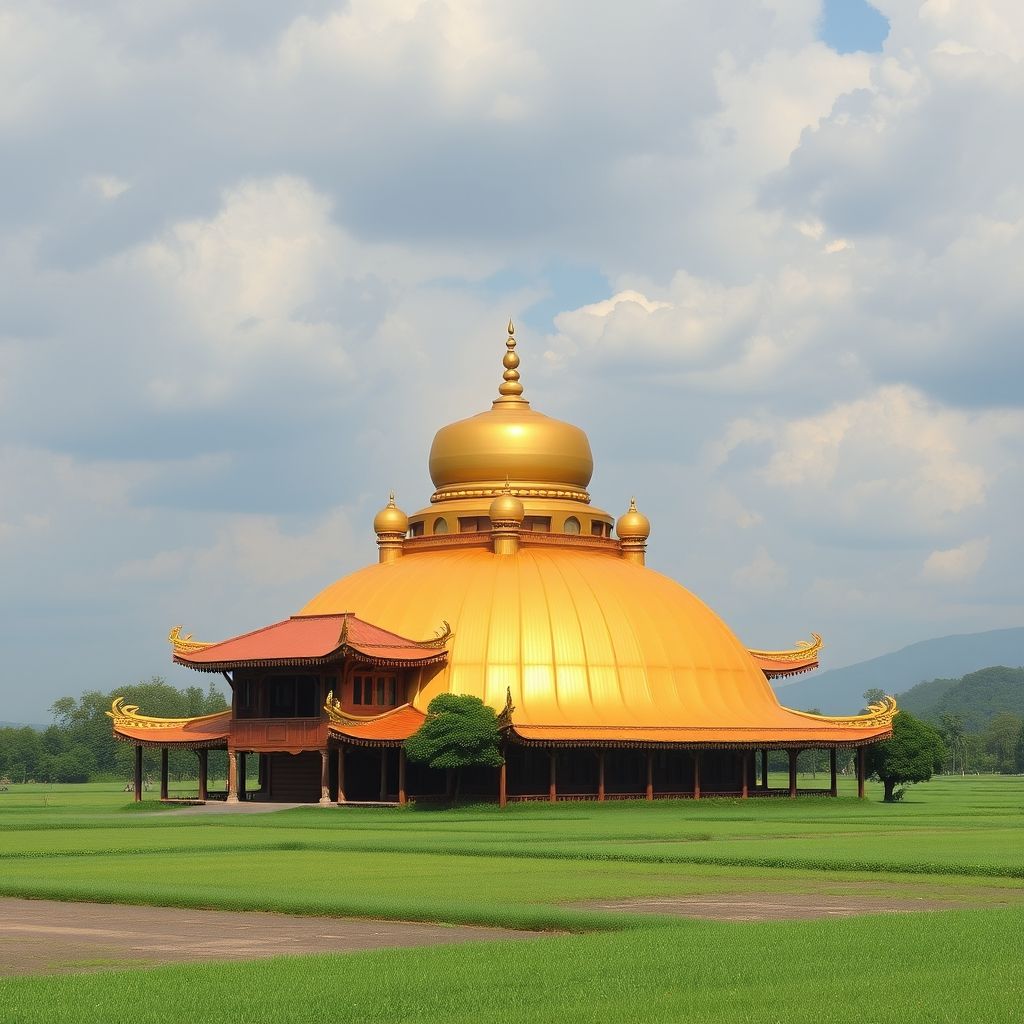 ผลกระทบจากการตัดสินใจ