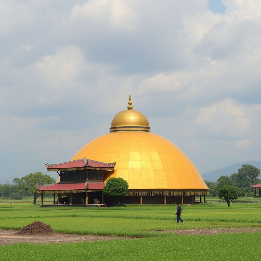 ผลกระทบจากข้อมูลเกิด