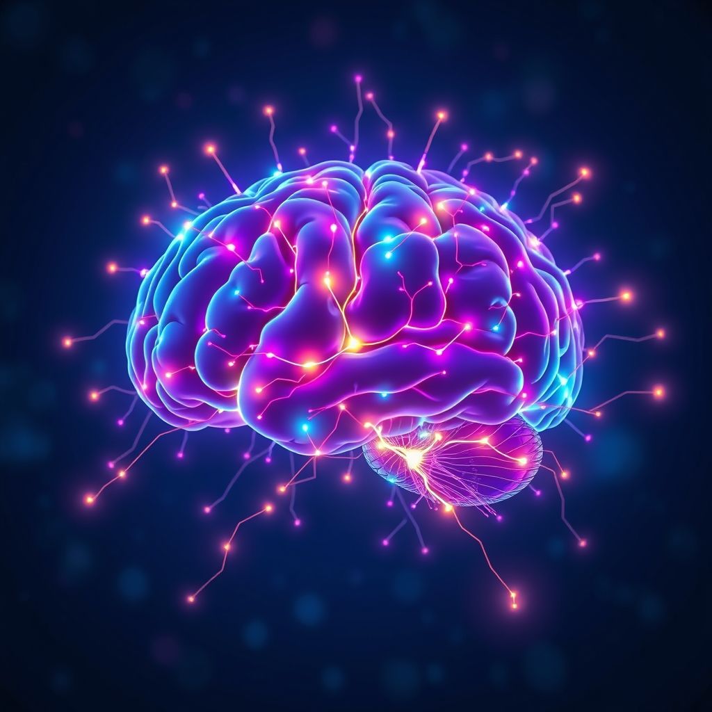 พัฒนาสมอง