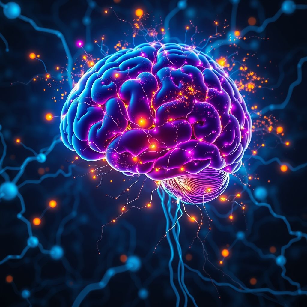 พัฒนาสมองให้เต็มศักยภาพ