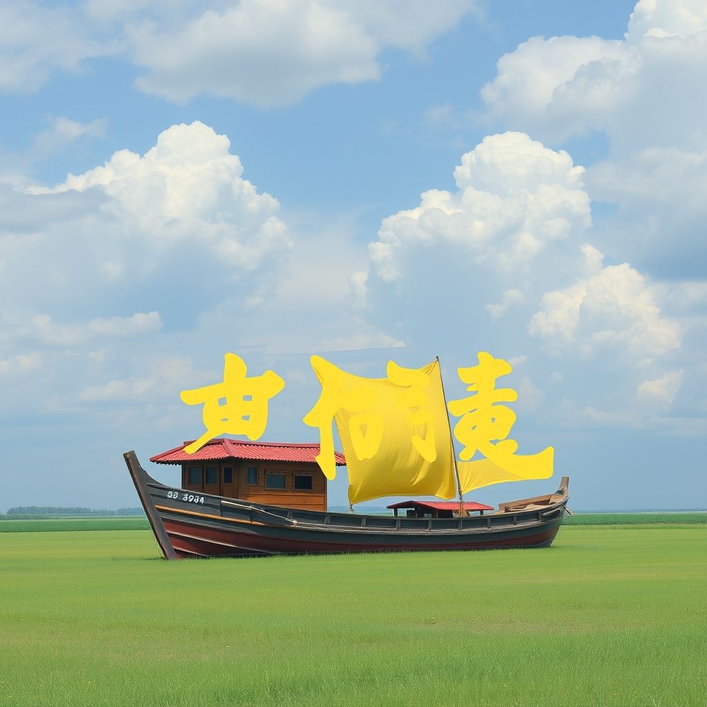 ฟังเพลงประกอบโดราเอมอนที่คุณจะไม่มีวันลืม