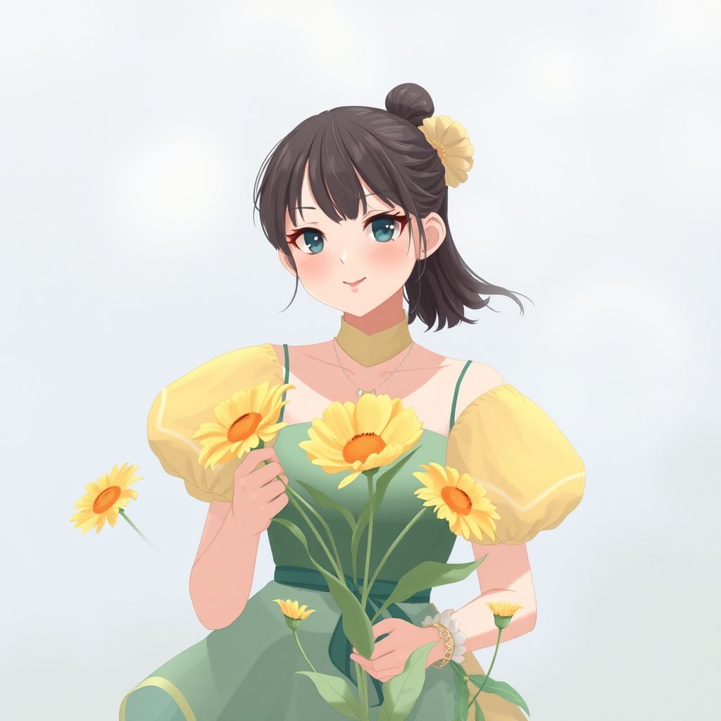 วางสัญลักษณ์กลางเพื่อดึงดูด