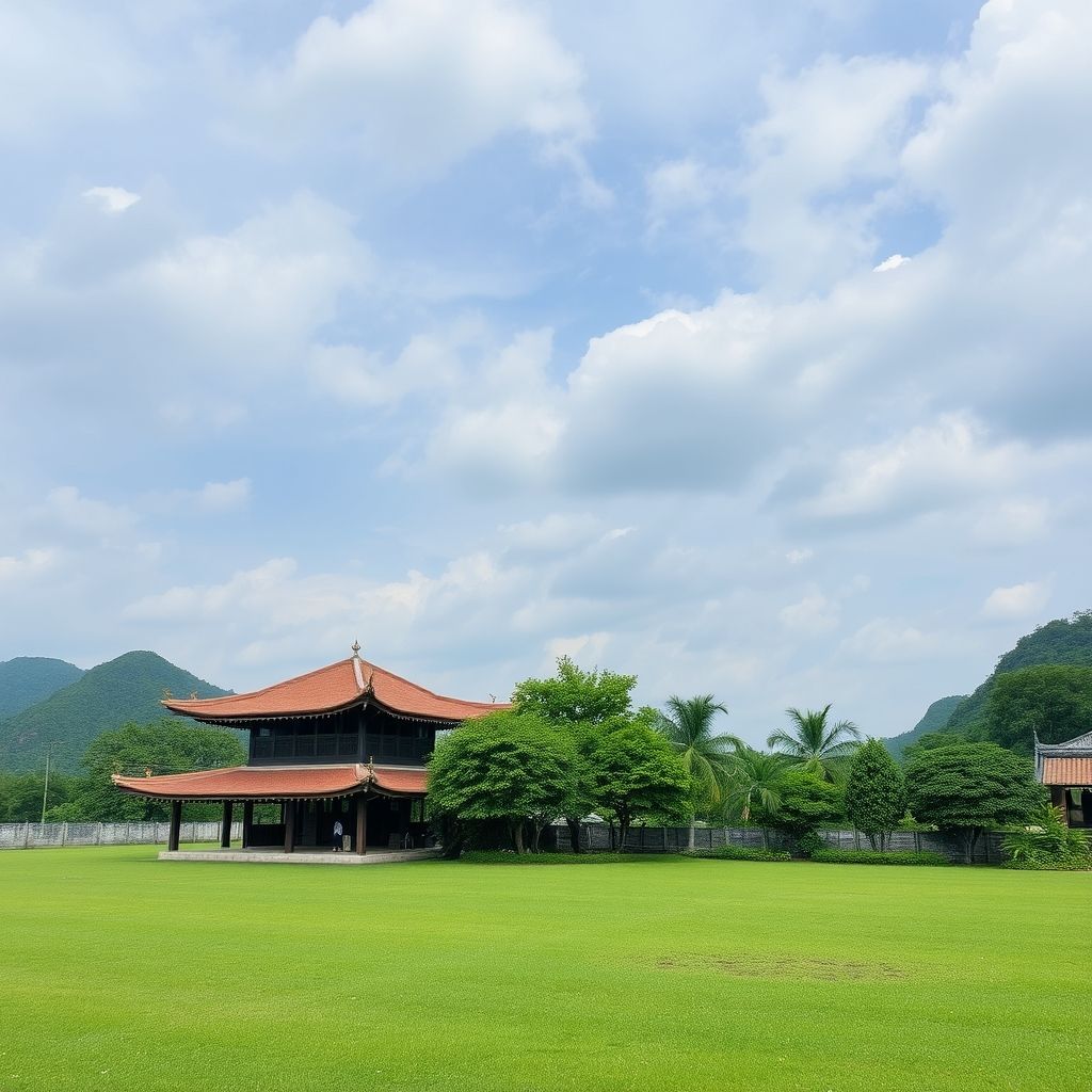 วางแผนตั้งชื่อร้านเสริมสวยให้เป็นที่รู้จัก