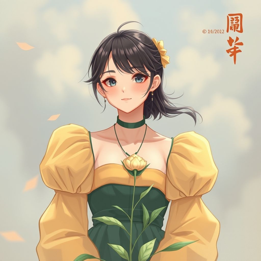 วิทยาศาสตร์และความรู้ในยุคมายา