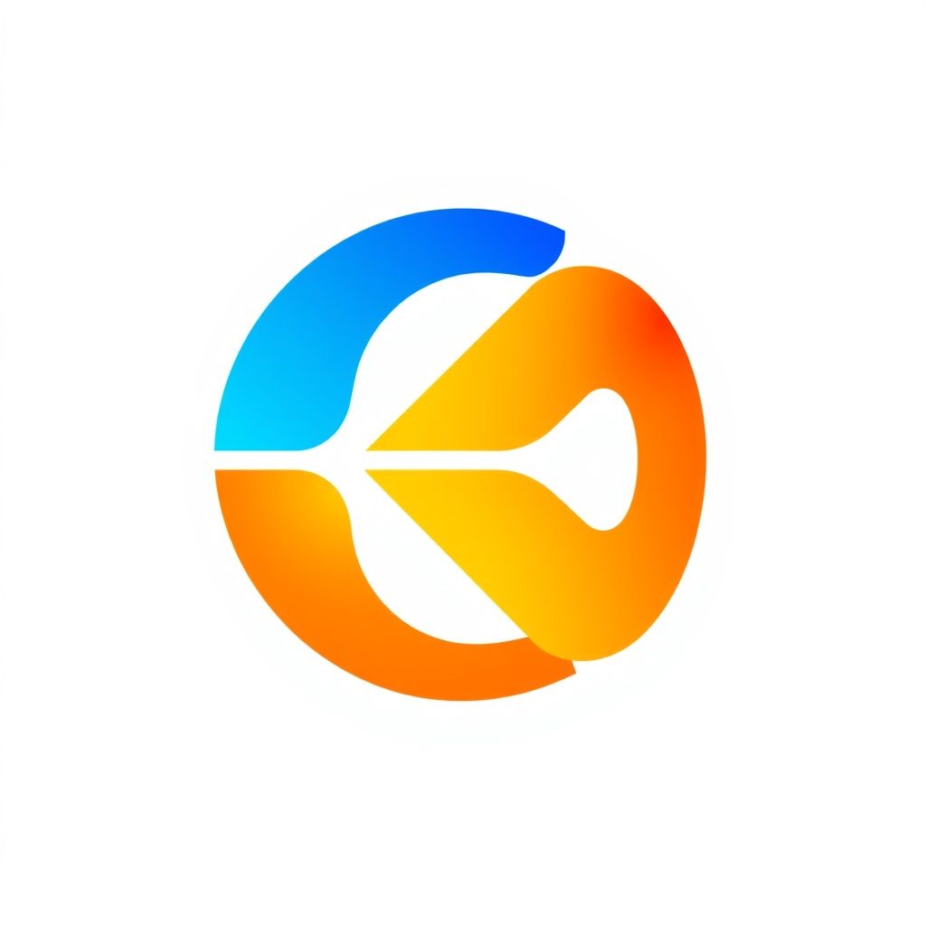 วิธีทำโลโก้ให้สะดุดตาด้วยเทคนิคง่ายๆ