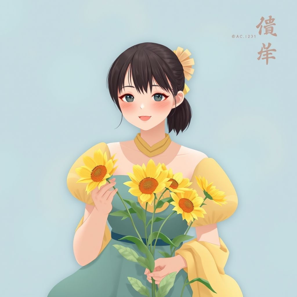 วิธีสร้างแบรนด์ให้โดดเด่น