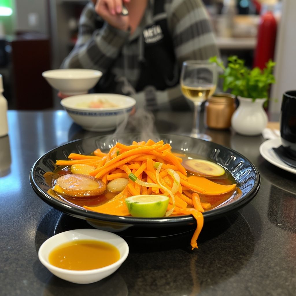 วิธีสร้างโลโก้ที่สะท้อนคุณค่าของร้านยา