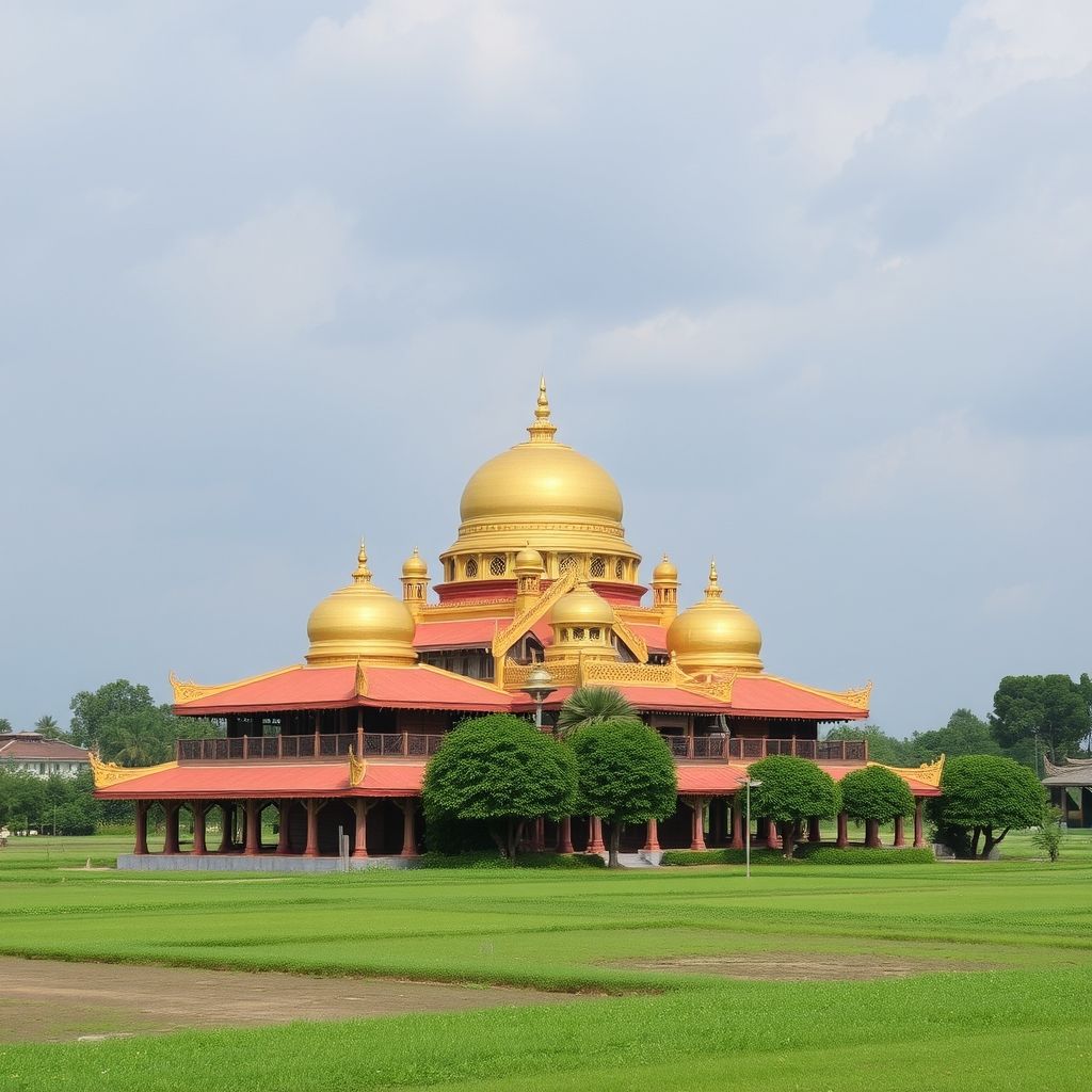 วิธีเลือกชื่อที่เหมาะสมกับวันจันทร์