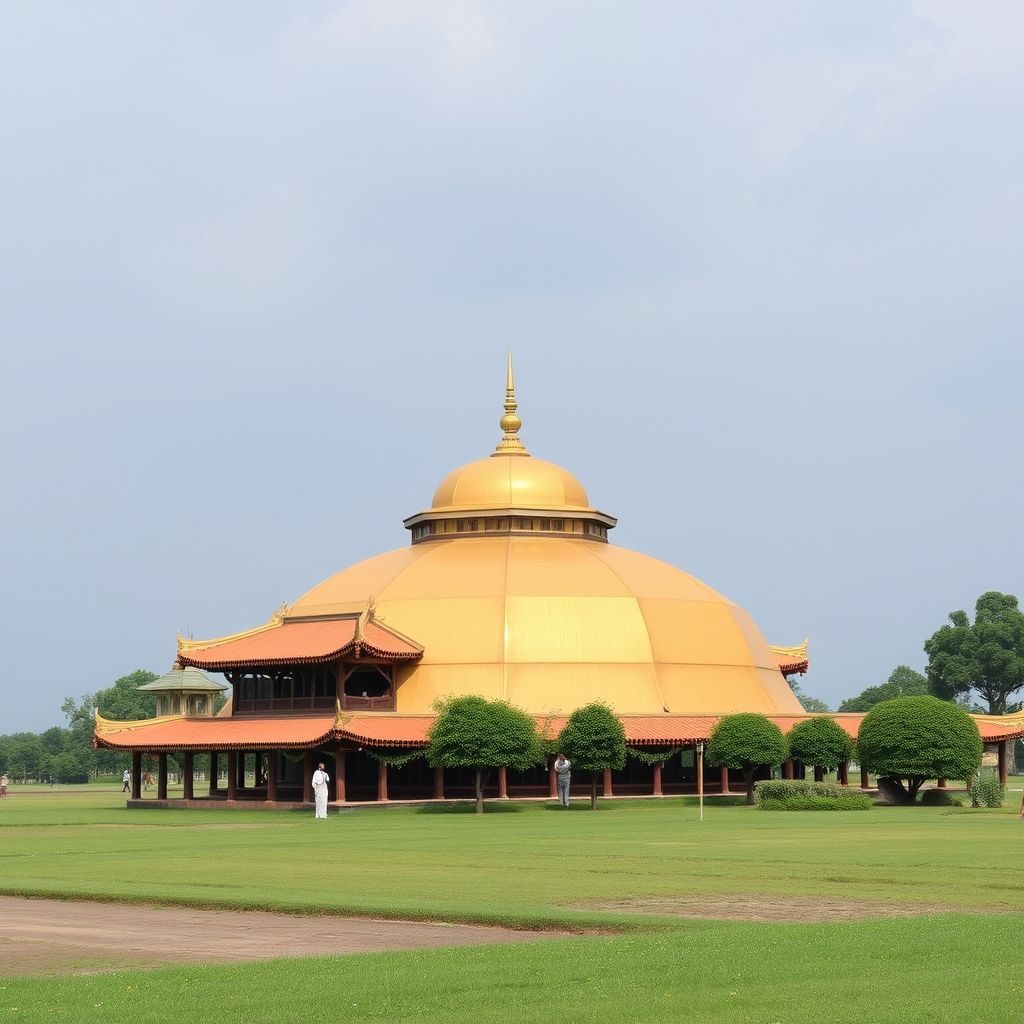 วิธีแก้ไขปัญหาในที่ทำงาน