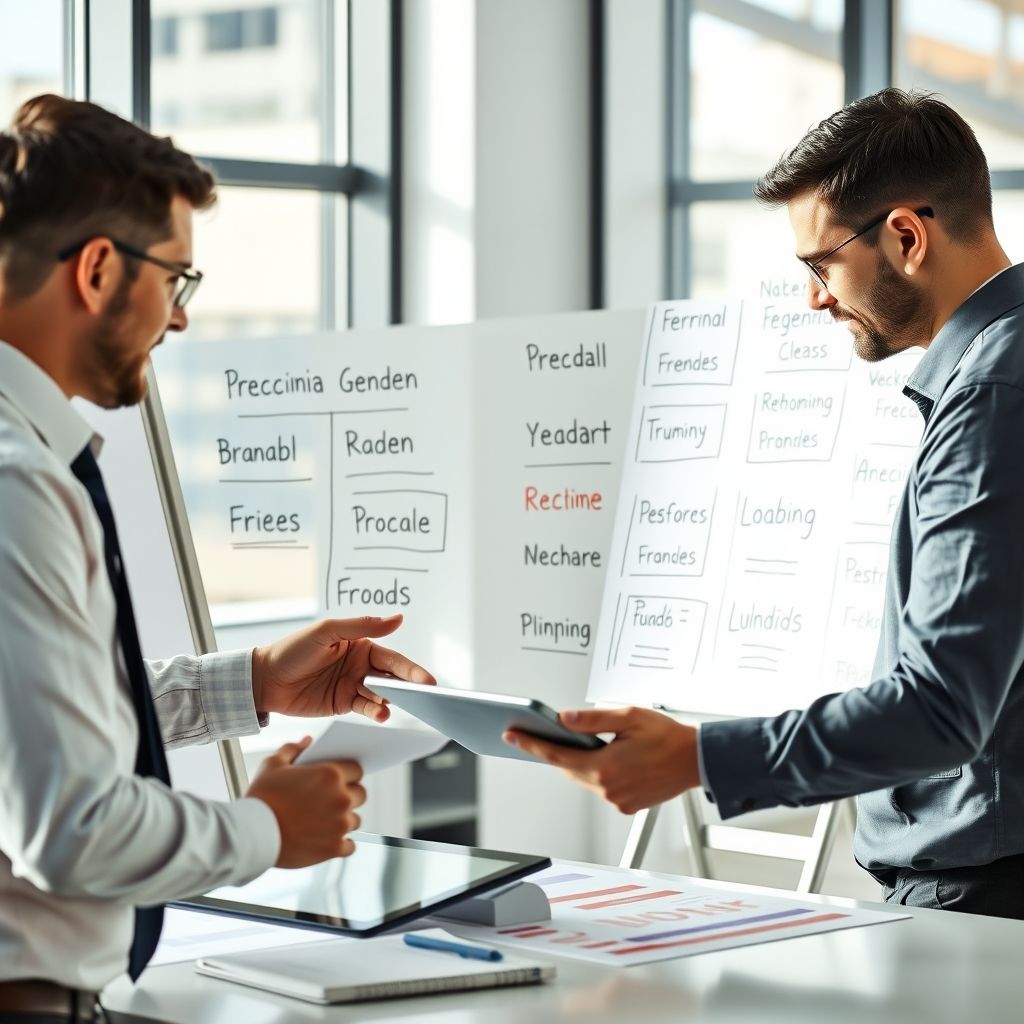 วิเคราะห์ชื่อแบรนด์เพื่อความสำเร็จ