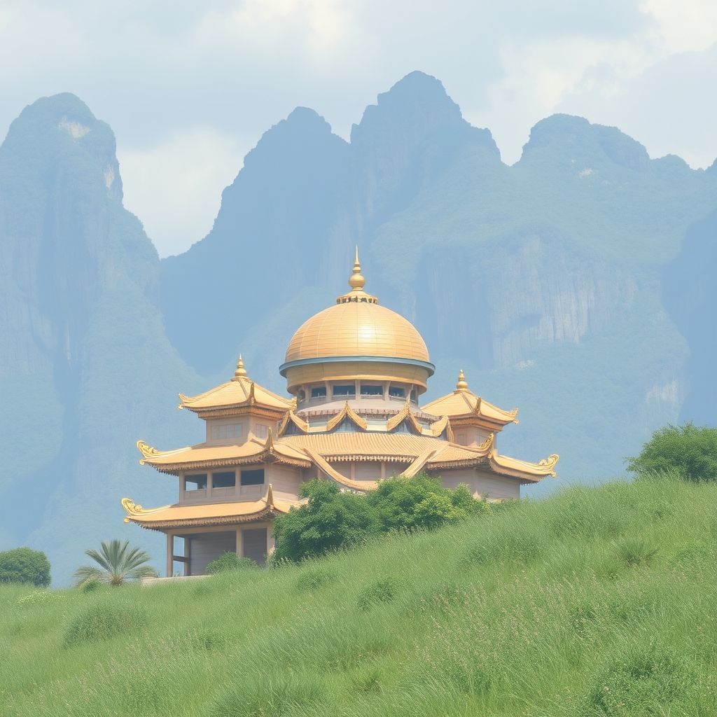 วิเคราะห์บทบาทของเจ้าหญิงสโนว์ไวท์ในสังคมยุคใหม่