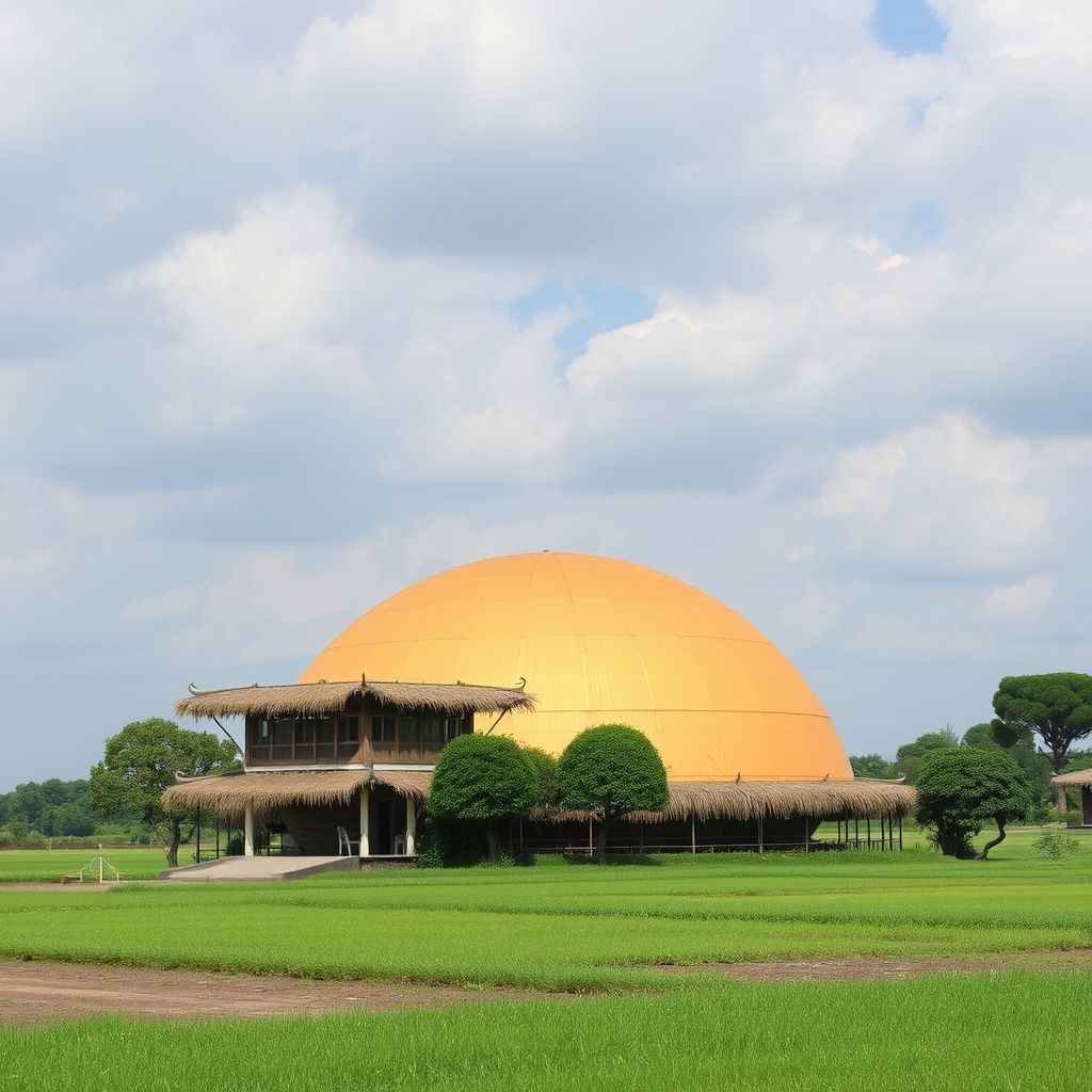 สร้างความสัมพันธ์กับผู้ติดตาม