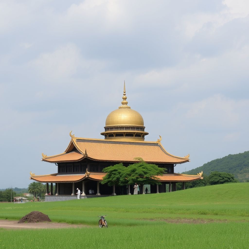 สร้างความเชื่อมั่นผ่านการสื่อสารตราสินค้า