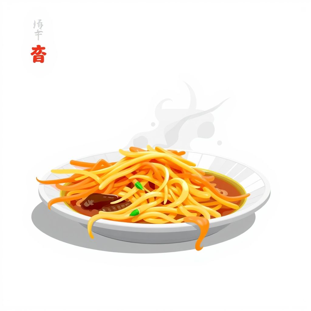 สร้างจุดเด่นให้ร้านเภสัชด้วยโลโก้ที่แตกต่าง