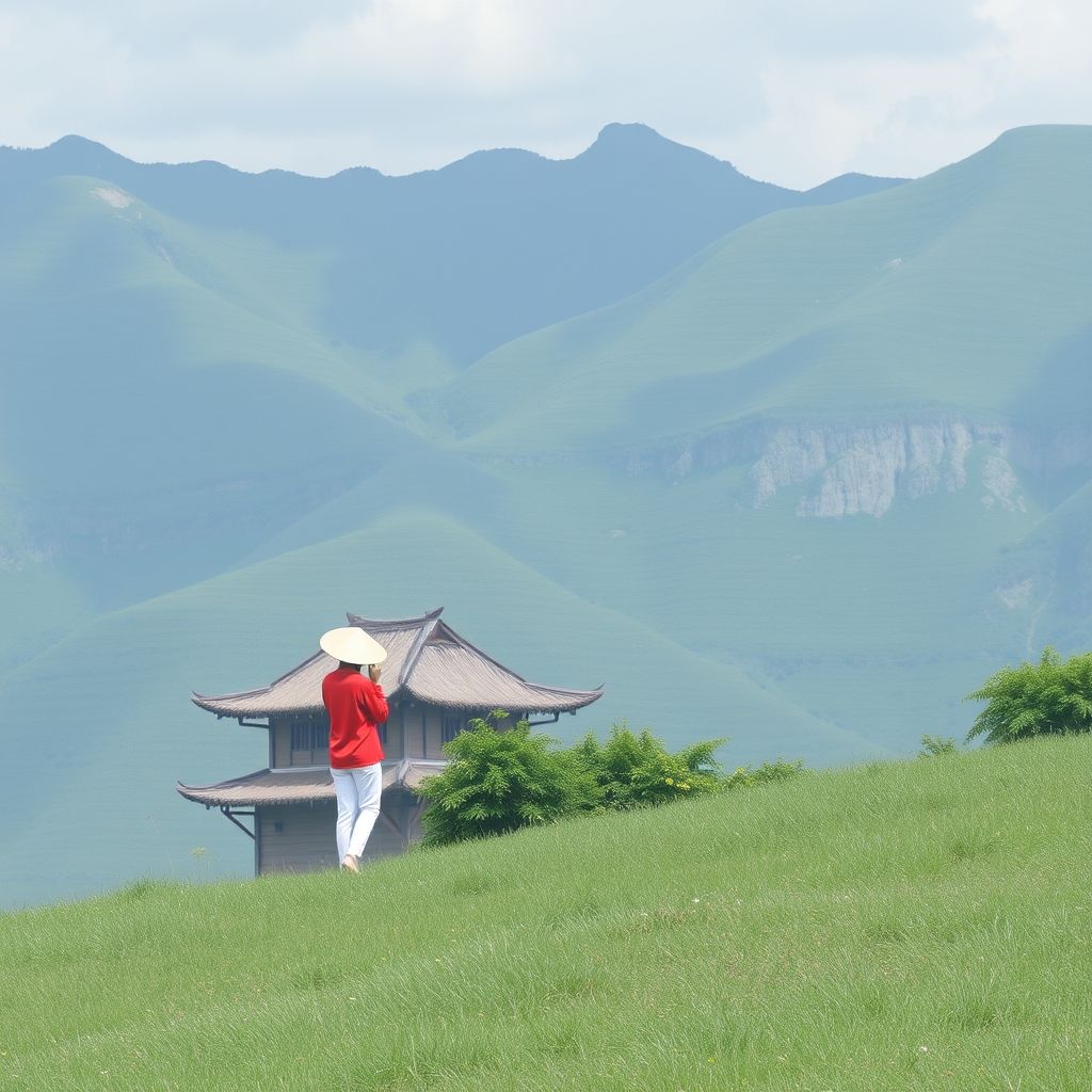 สร้างบรรยากาศให้เรื่องเล่า