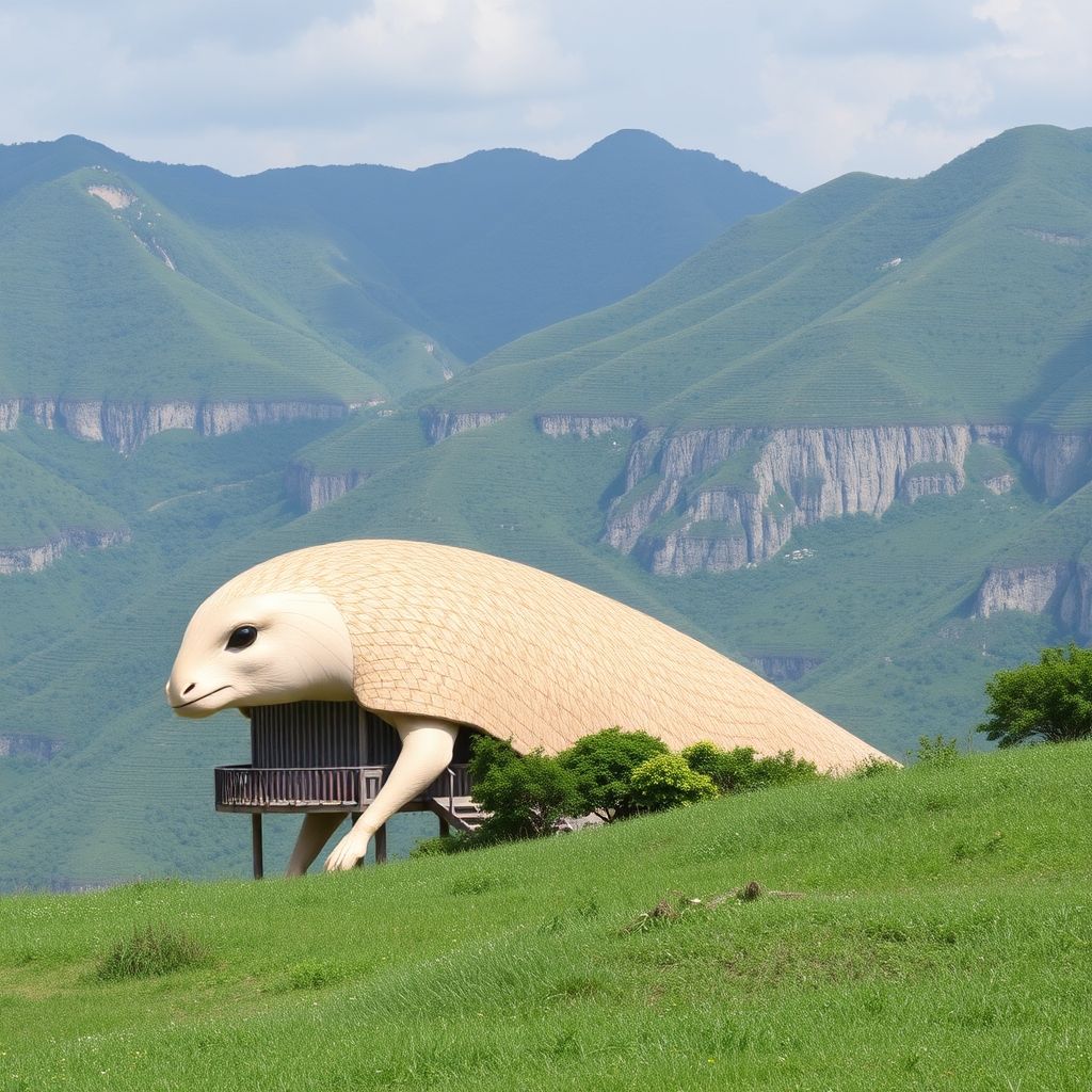 สร้างสรรค์ชื่อฟาร์มที่โดดเด่นไม่ซ้ำใคร