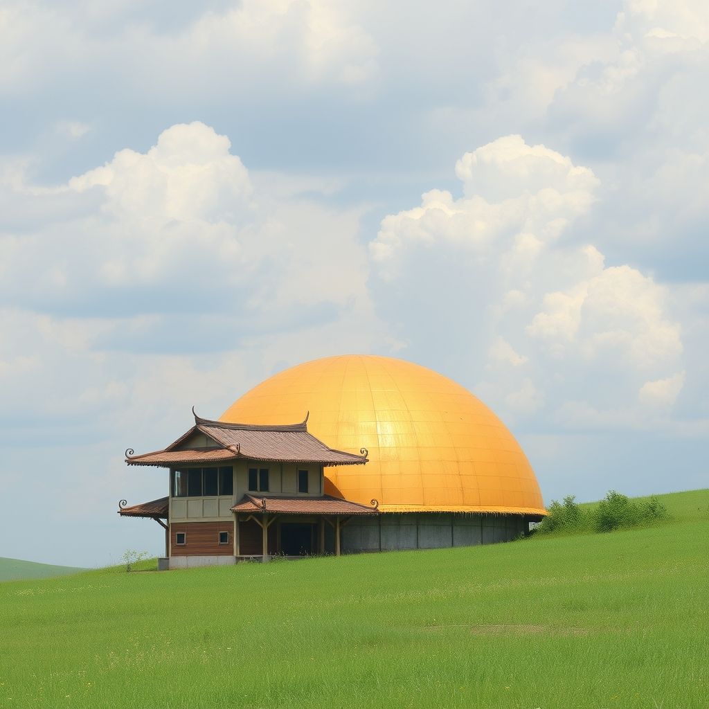 สร้างเรื่องราวแบรนด์เพื่อสร้างความประทับใจ