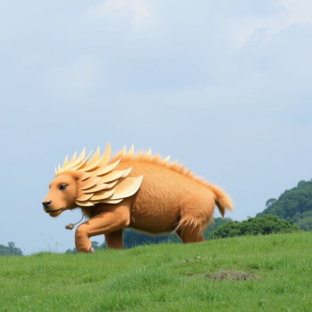 สร้างแบรนด์คาเฟ่ด้วยโลโก้