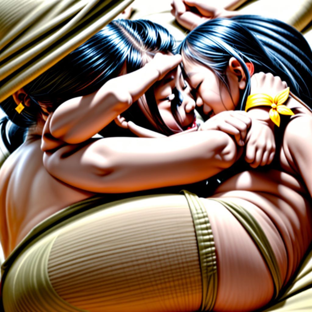 สร้างแบรนด์ออนไลน์ให้ลูกค้าประทับใจ