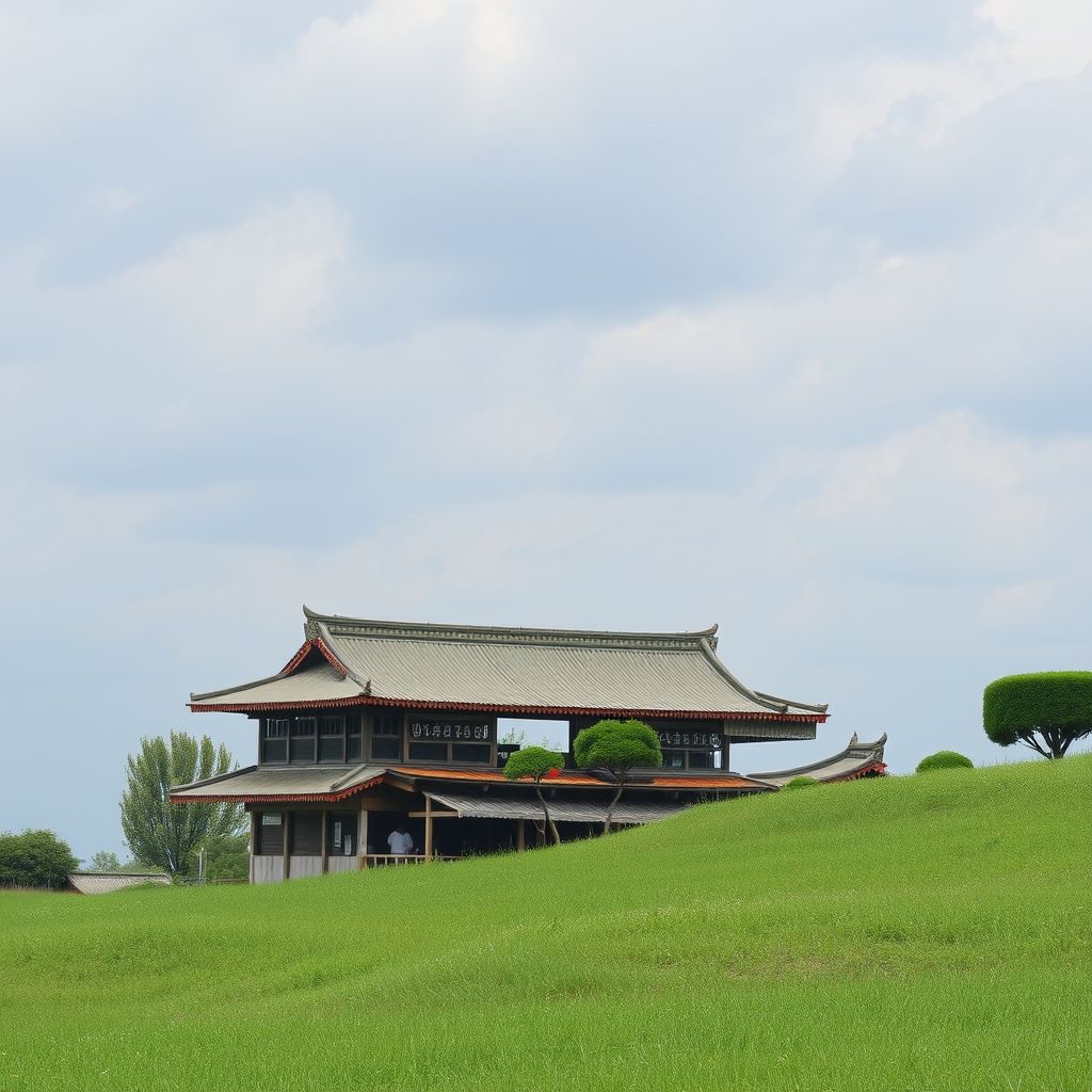 สร้างแบรนด์ให้เด่นเหนือคู่แข่ง