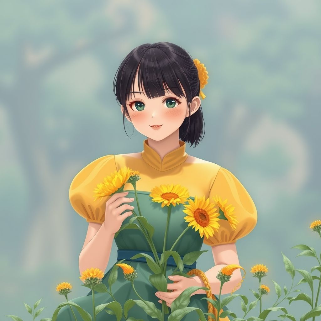 สิทธิพ่อแม่หลังการแจ้งเกิด