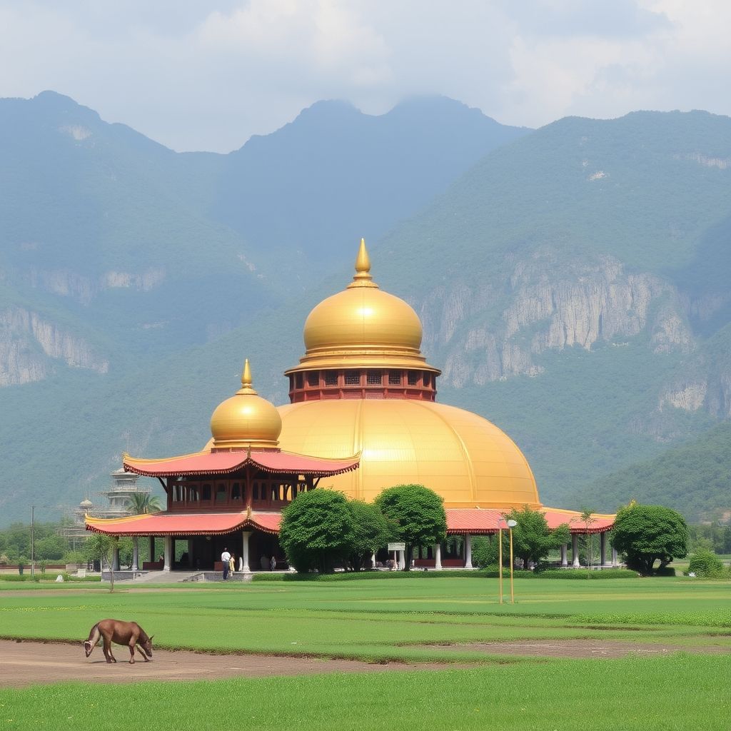 สุดยอดเทคโนโลยีสร้างรายงาน