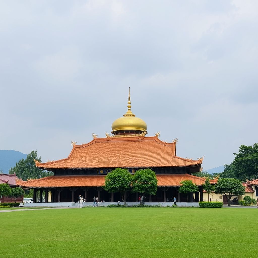 ออกแบบบรรจุภัณฑ์ที่เป็นมิตรต่อสิ่งแวดล้อม