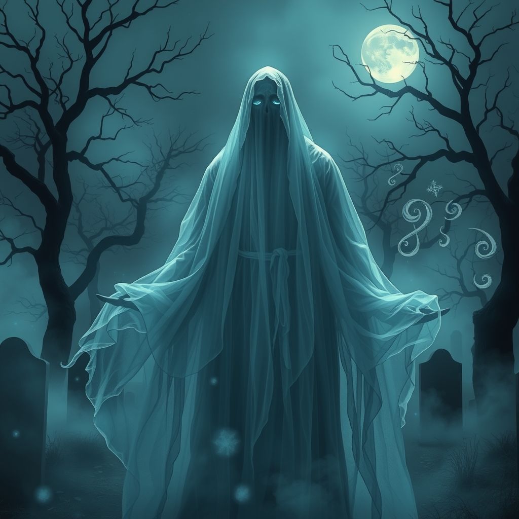 เคล็ดลับการพัฒนาบุคลิกผี