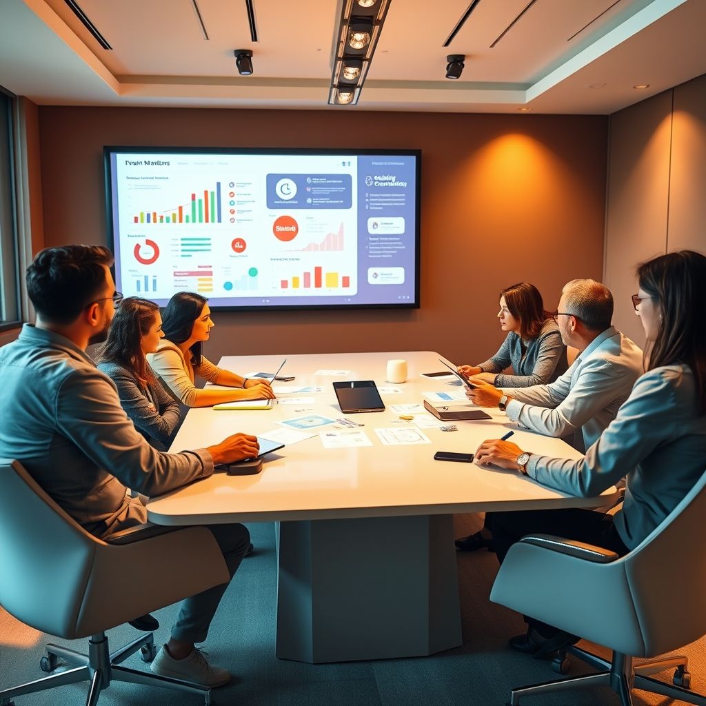 เคล็ดลับการสร้างแบรนด์สู่ใจลูกค้าใหม่