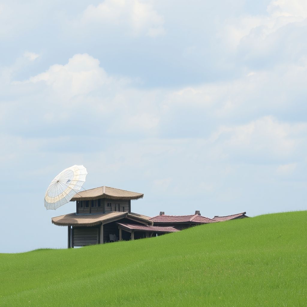 เคล็ดลับการเลือกสีในโลโก้ที่ลูกค้าไม่ควรพลาด