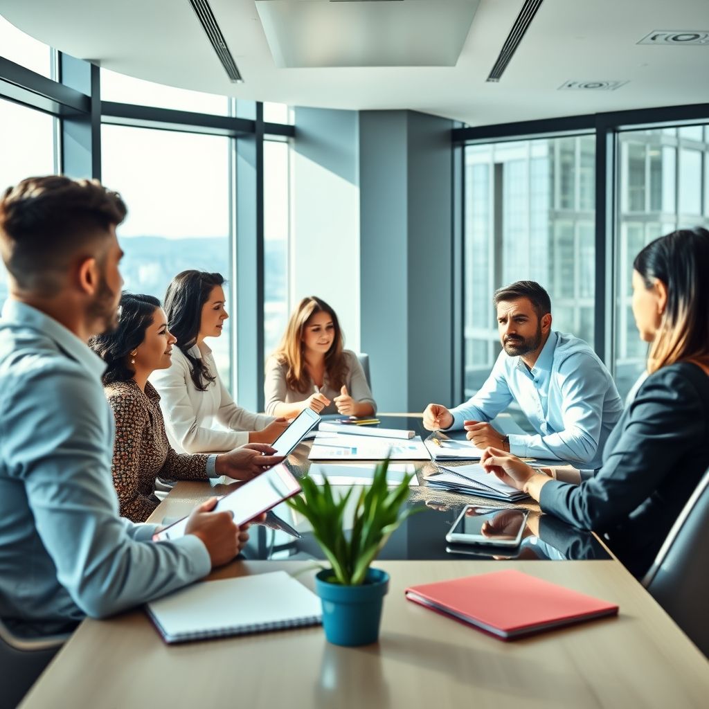 เคล็ดลับความสำเร็จจากทีมชั้นนำ