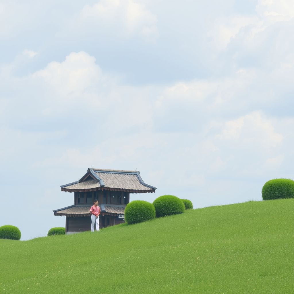 เคล็ดลับในการออกแบบโลโก้ที่ถูกใจลูกค้า