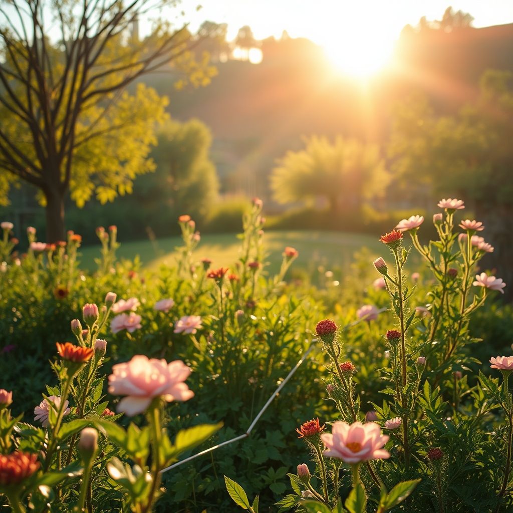 เทคนิคการถ่ายทำที่ทำให้ฉากสวยงาม