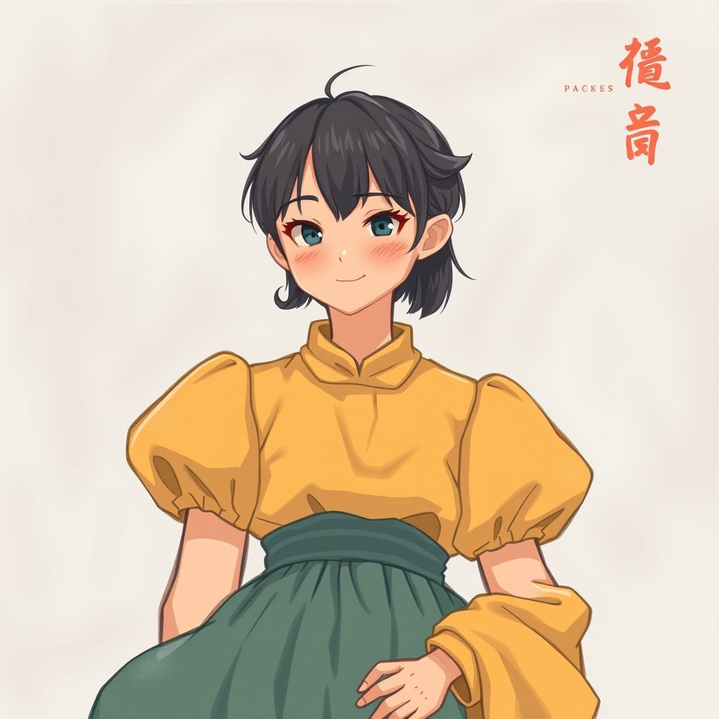 เทคนิคการเลือกสีโลโก้ที่ใช่