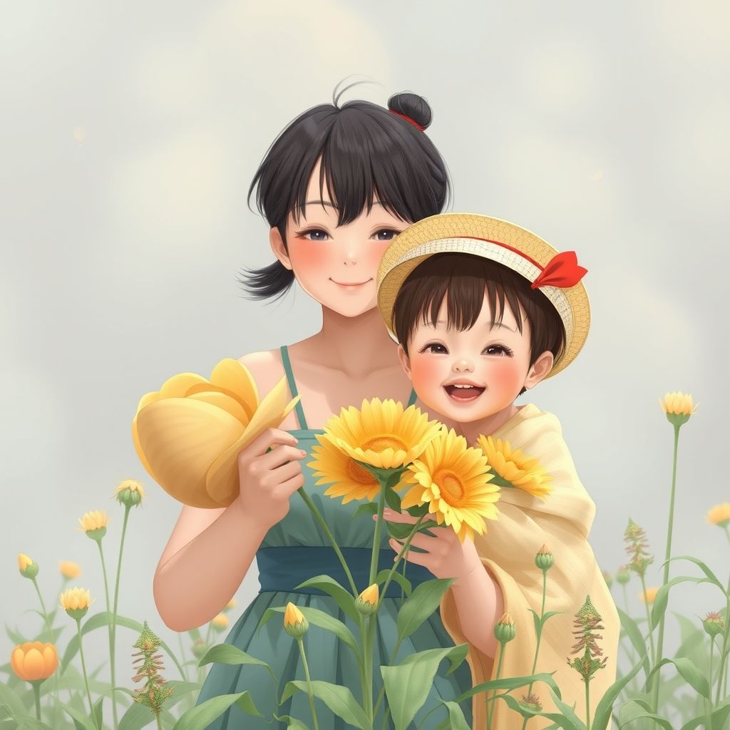 เทคนิคตั้งชื่อให้ดูทันสมัย