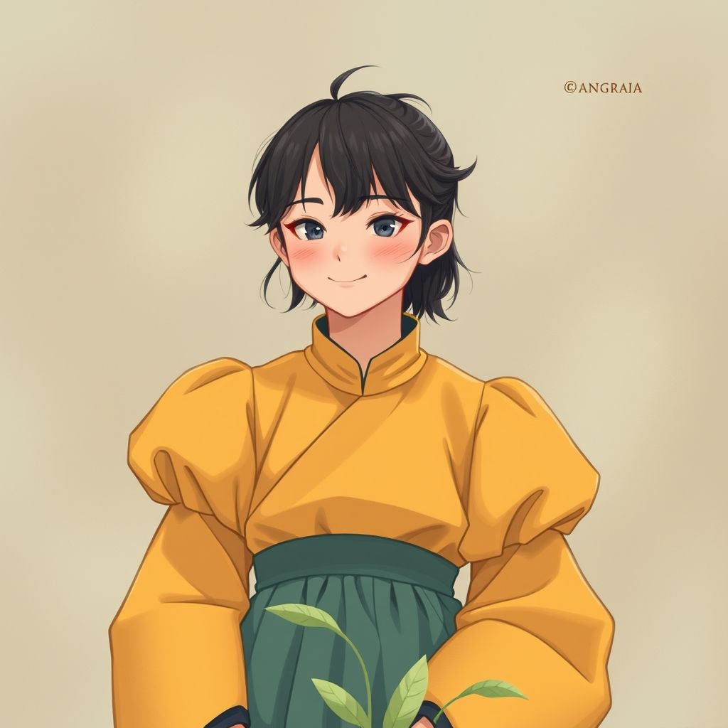 เทคนิคสร้างชื่อฟาร์มที่ไม่ซ้ำ