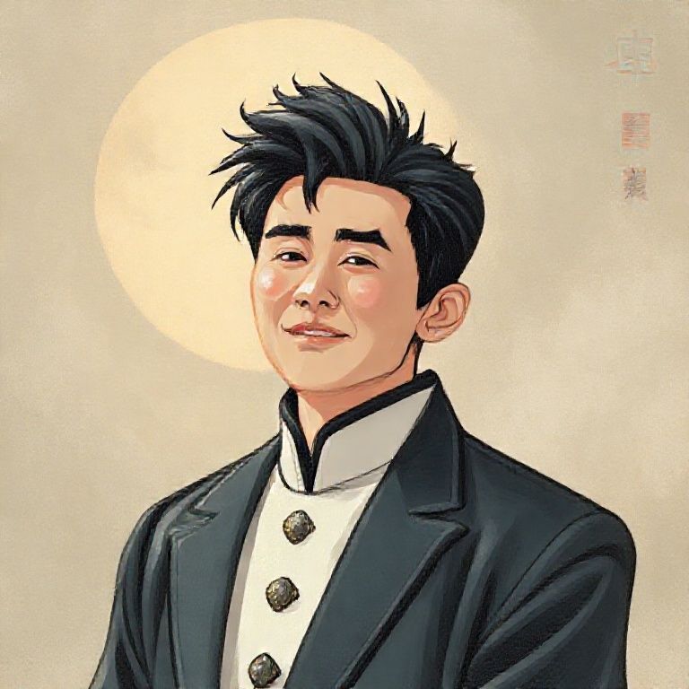 เทคนิคเสริมดวงและความโชคดีในชีวิตประจำวันตามหลักโหราศาสตร์และความเชื่อไทย