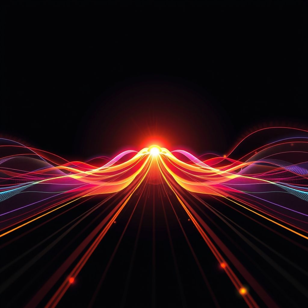 เสียงที่ขยายขอบเขตการสื่อสาร