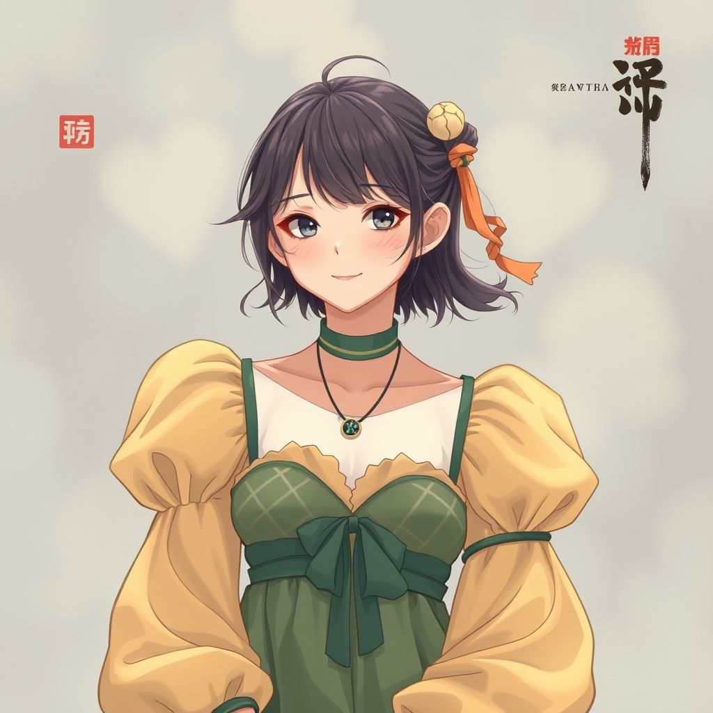 เสียงที่เชื่อมโยงความเข้าใจ