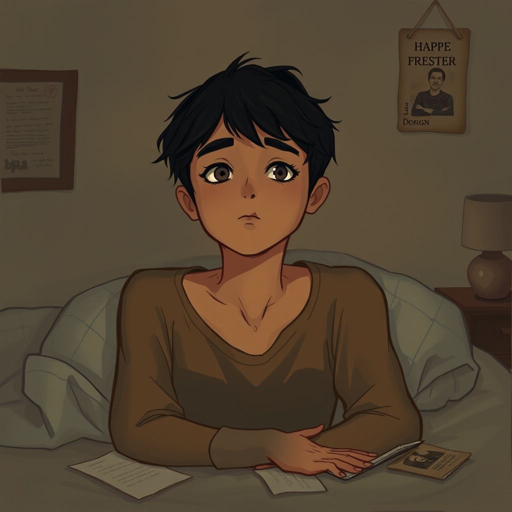 แจ้งเกิดผิดส่งผลอย่างไร