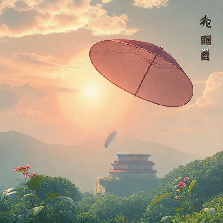 แนวคิดใหม่ในการตั้งชื่อแบรนด์