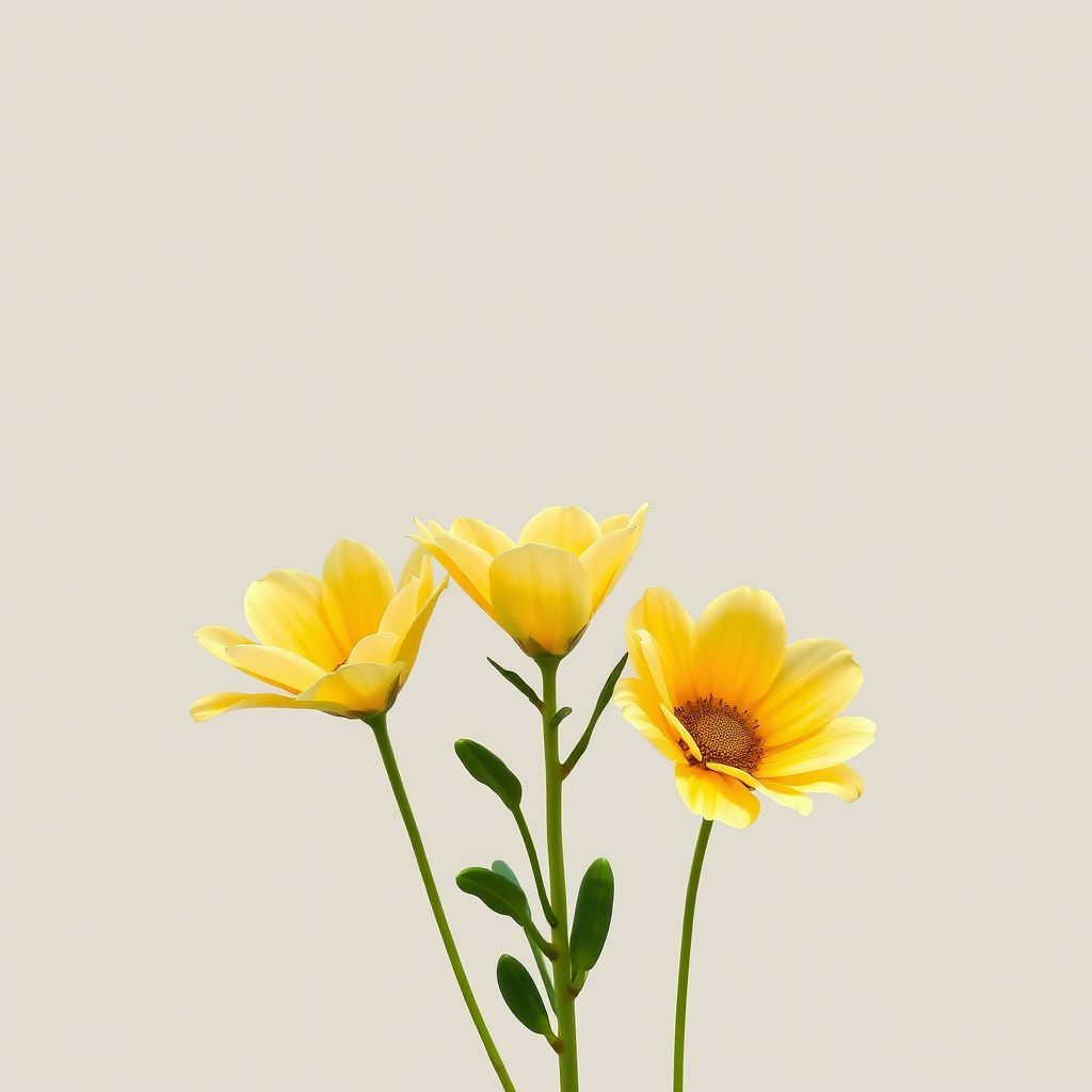 แนวคิดใหม่ในการสร้างโลโก้กาแฟสวยๆ