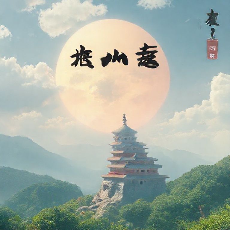 แนวทางการวางแผนจัดงานอีเวนต์ปลอดภัยในยุคดิจิทัลและวิถีชีวิตใหม่