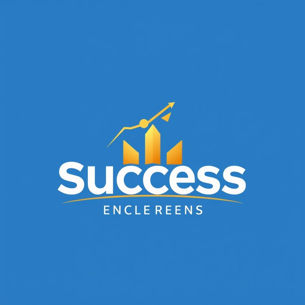 แนวทางการออกแบบโลโก้ที่ลูกค้าประสบความสำเร็จ