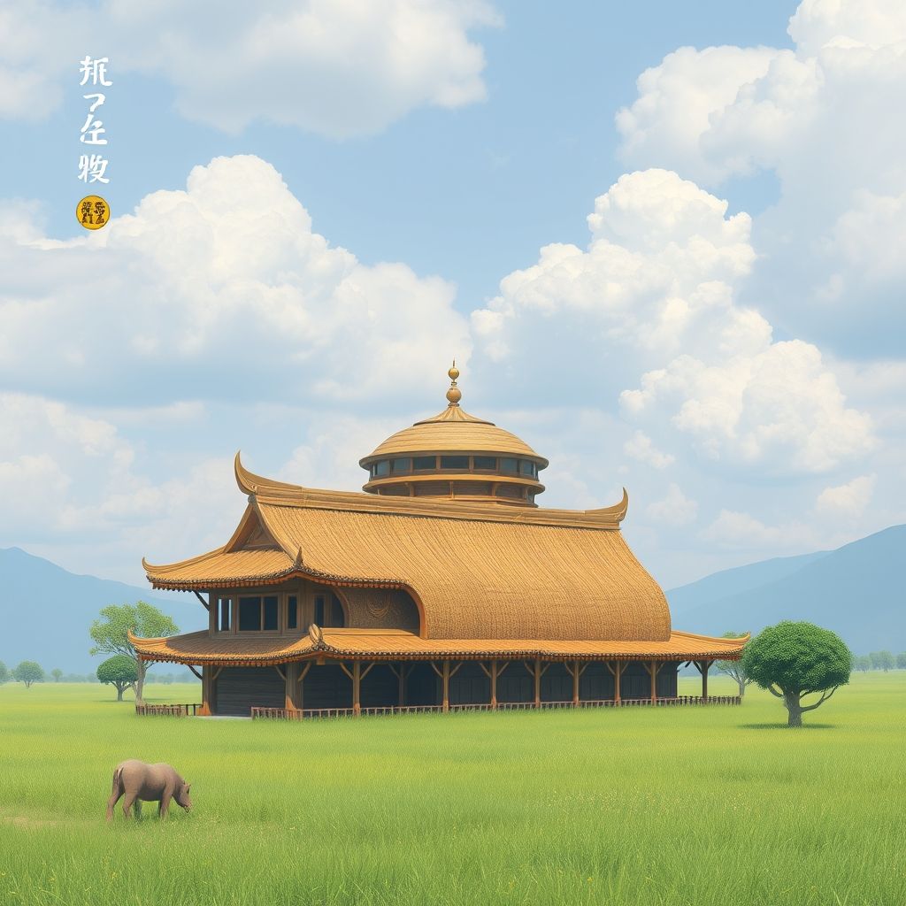 แนวโน้มการจัดงานแต่งปีใหม่