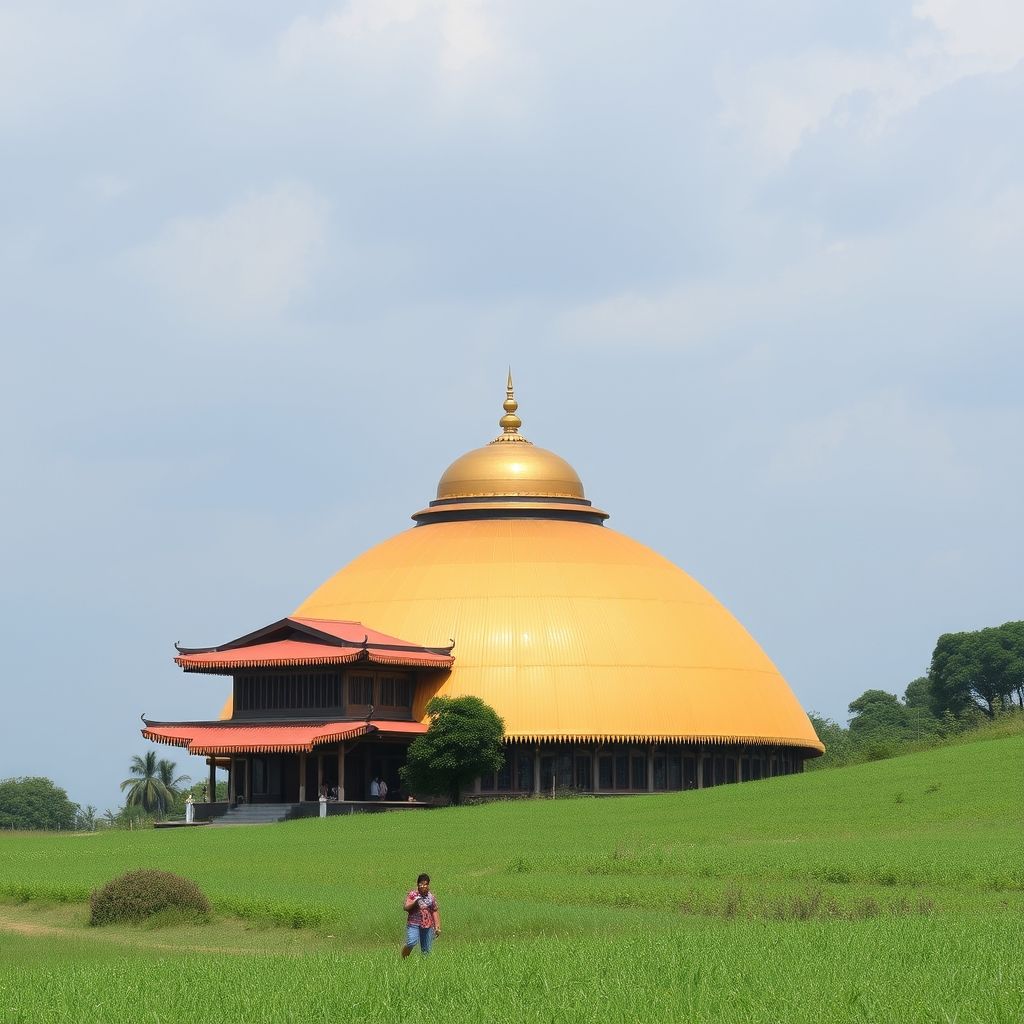 แรงบันดาลใจจากโลโก้คาเฟ่ทั่วโลก